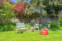 14937 20A AVENUE - thumbnail 40