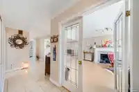 14937 20A AVENUE - thumbnail 5