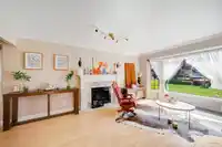 14937 20A AVENUE - thumbnail 6
