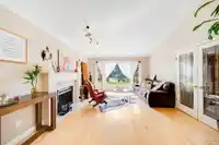 14937 20A AVENUE - thumbnail 7
