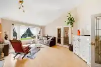 14937 20A AVENUE - thumbnail 8