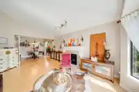 14937 20A AVENUE - thumbnail 9