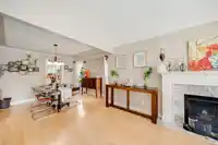 14937 20A AVENUE - thumbnail 10