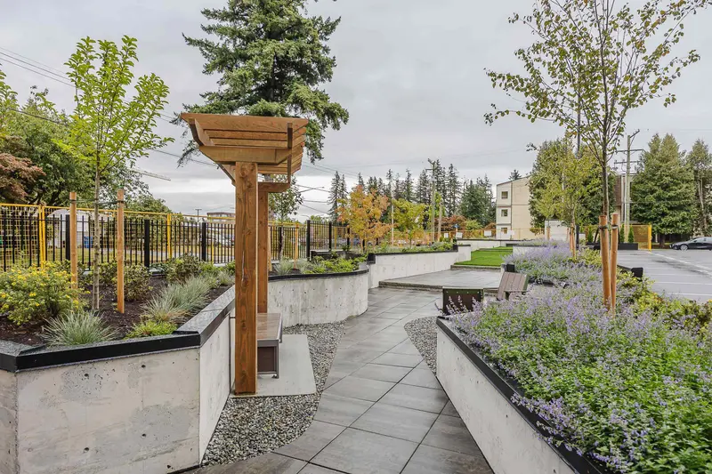 601 32174 GEORGE FERGUSON WAY - photo 2 of 25