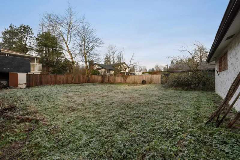 7389 KRAFT CRESCENT - photo 4 of 20