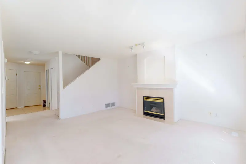 67 11737 236 STREET - photo 3 of 25