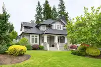 2276 CHANTRELL PARK DRIVE - thumbnail 1