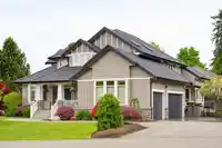 2276 CHANTRELL PARK DRIVE - thumbnail 2
