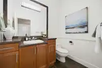 2276 CHANTRELL PARK DRIVE - thumbnail 18