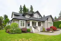 2276 CHANTRELL PARK DRIVE - thumbnail 3