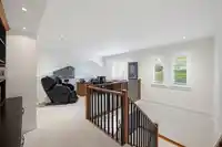 2276 CHANTRELL PARK DRIVE - thumbnail 21