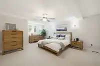 2276 CHANTRELL PARK DRIVE - thumbnail 25