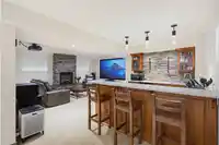 2276 CHANTRELL PARK DRIVE - thumbnail 30