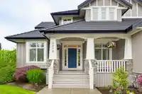 2276 CHANTRELL PARK DRIVE - thumbnail 4