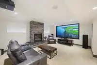 2276 CHANTRELL PARK DRIVE - thumbnail 32