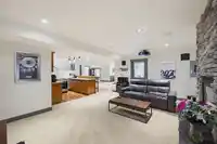 2276 CHANTRELL PARK DRIVE - thumbnail 33