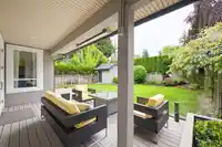 2276 CHANTRELL PARK DRIVE - thumbnail 35