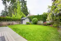 2276 CHANTRELL PARK DRIVE - thumbnail 36