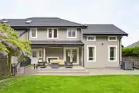 2276 CHANTRELL PARK DRIVE - thumbnail 37