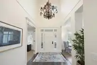 2276 CHANTRELL PARK DRIVE - thumbnail 5