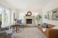 2276 CHANTRELL PARK DRIVE - thumbnail 6