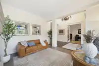 2276 CHANTRELL PARK DRIVE - thumbnail 7