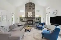 2276 CHANTRELL PARK DRIVE - thumbnail 8