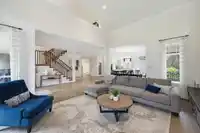 2276 CHANTRELL PARK DRIVE - thumbnail 9