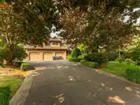 2675 166A STREET - thumbnail 2