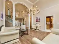 2675 166A STREET - thumbnail 11