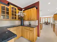 2675 166A STREET - thumbnail 12