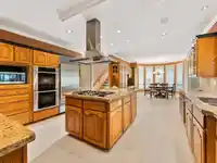 2675 166A STREET - thumbnail 13