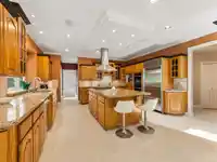 2675 166A STREET - thumbnail 14