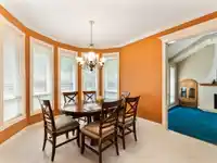 2675 166A STREET - thumbnail 15