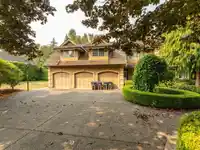 2675 166A STREET - thumbnail 3