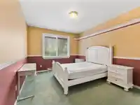 2675 166A STREET - thumbnail 21