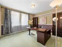 2675 166A STREET - thumbnail 22