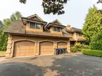 2675 166A STREET - thumbnail 4