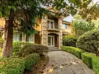 2675 166A STREET - thumbnail 32