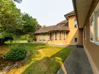 2675 166A STREET - thumbnail 34