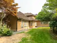 2675 166A STREET - thumbnail 35