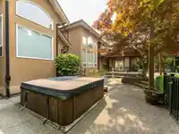 2675 166A STREET - thumbnail 39