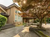 2675 166A STREET - thumbnail 40