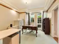 2675 166A STREET - thumbnail 7