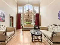 2675 166A STREET - thumbnail 10