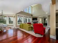 3652 164A STREET - thumbnail 16