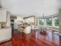 3652 164A STREET - thumbnail 18