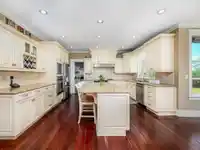 3652 164A STREET - thumbnail 19
