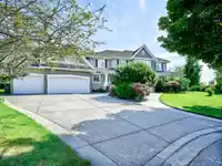3652 164A STREET - thumbnail 3