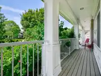 3652 164A STREET - thumbnail 38